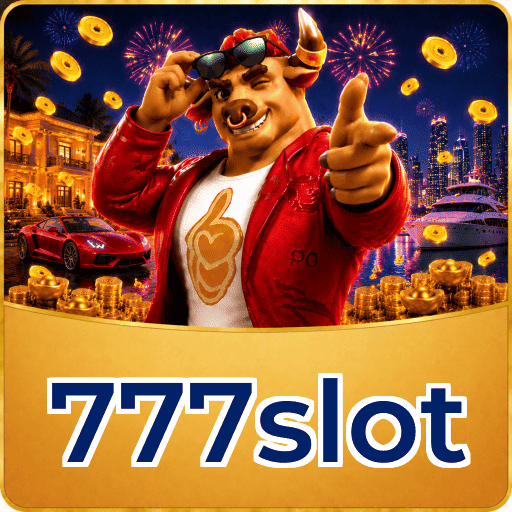 777slot