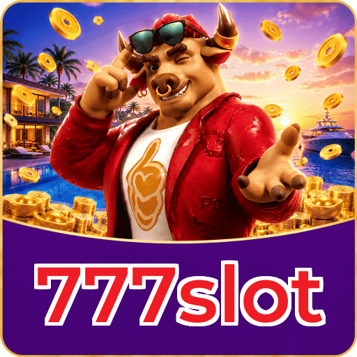 777slot