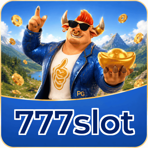 777slot