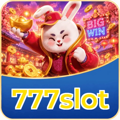 777slot