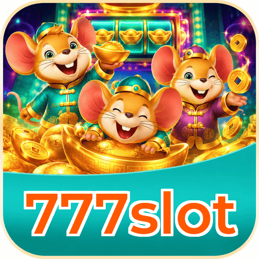 Requisitos do APK da 777slot para Android
