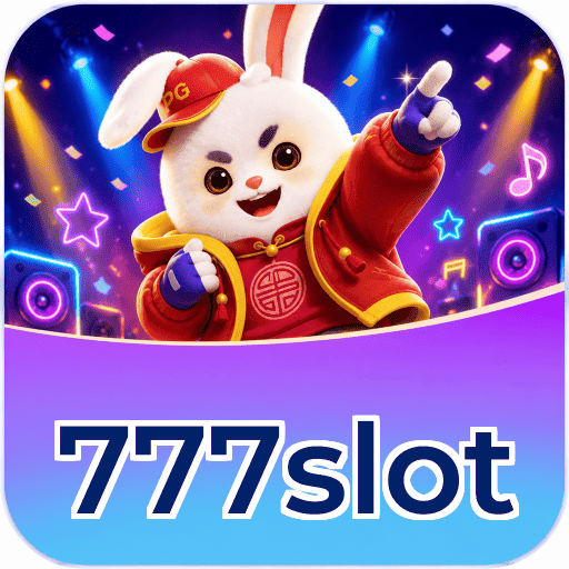 777slot