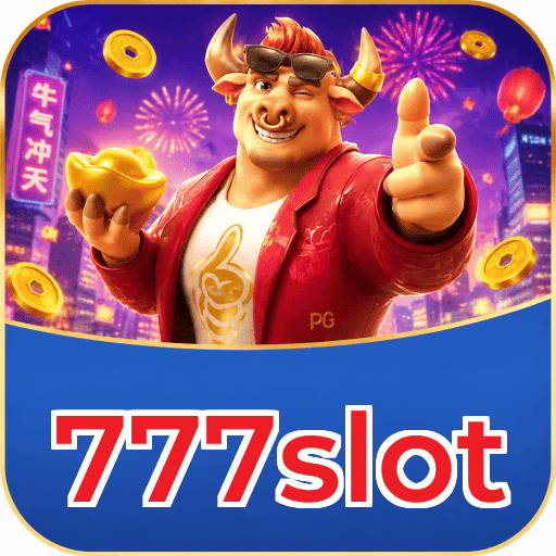 Requisitos do APK da 777slot para Android