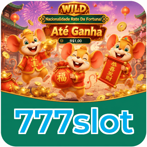 777slot