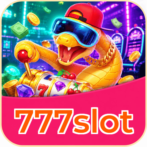 Requisitos do APK da 777slot para Android