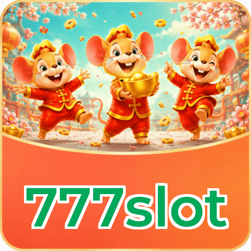 777slot - Tempos de saque PIX verificados e estatísticas de pagamento