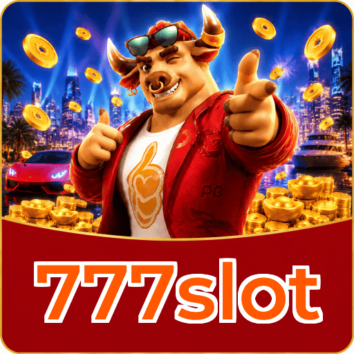 777slot - Tempos de saque PIX verificados e estatísticas de pagamento