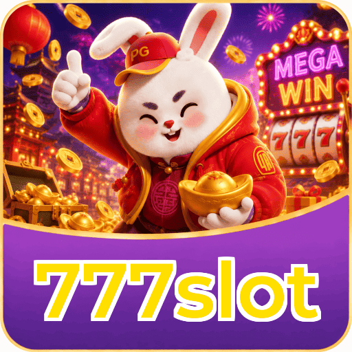Requisitos do APK da 777slot para Android