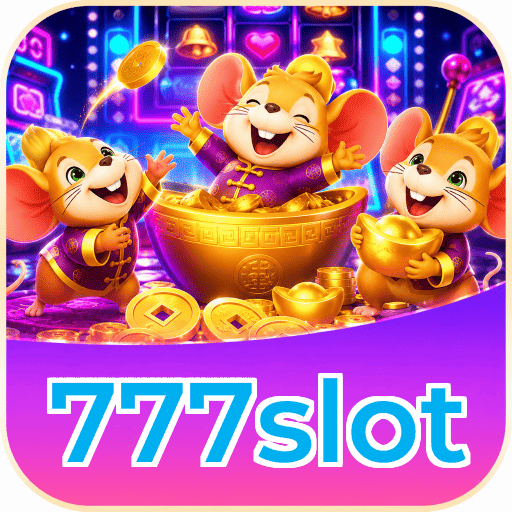 Requisitos do APK da 777slot para Android