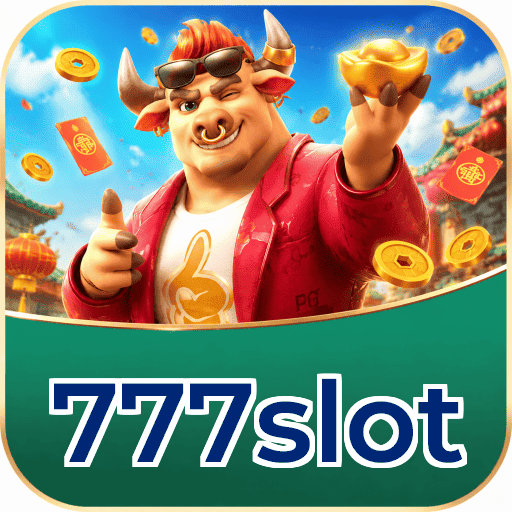 777slot
