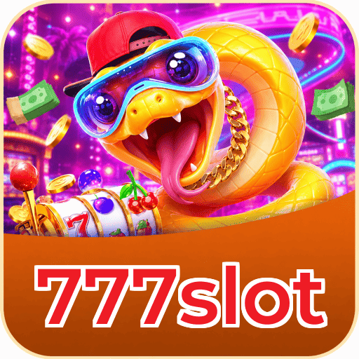 777slot