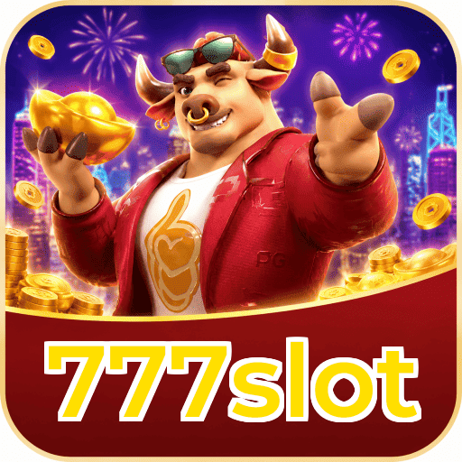777slot