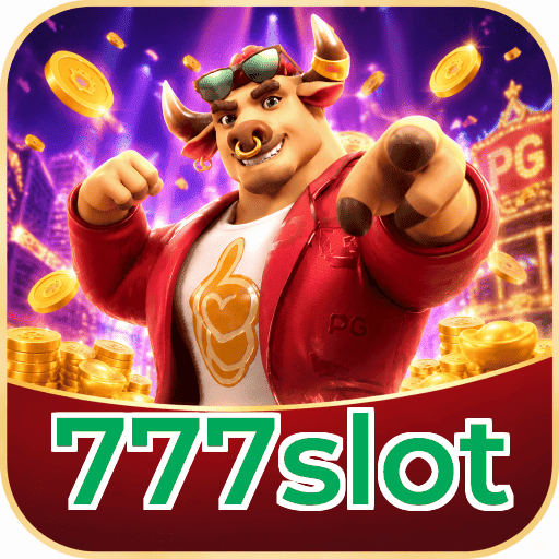777slot