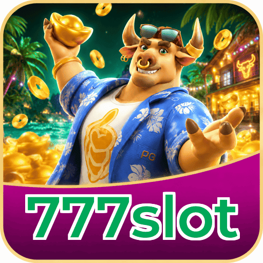777slot