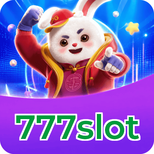 Requisitos do APK da 777slot para Android