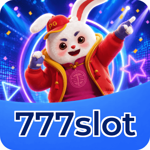 777slot