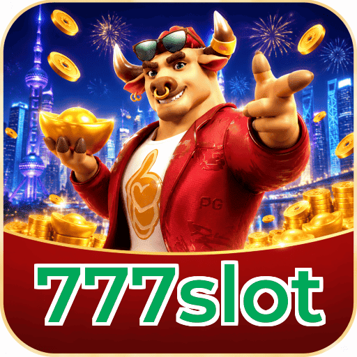 777slot - Tempos de saque PIX verificados e estatísticas de pagamento