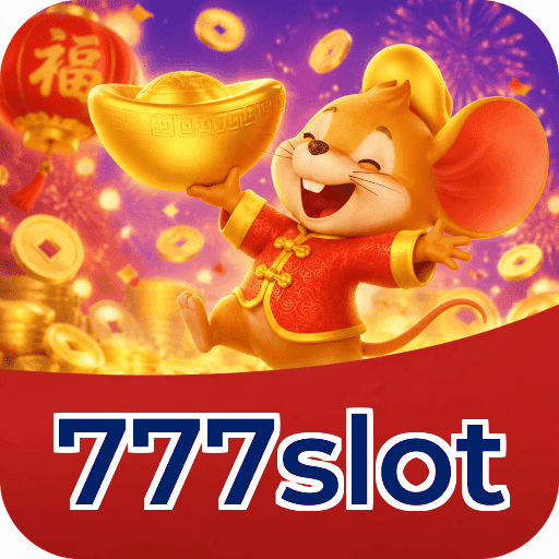 777slot