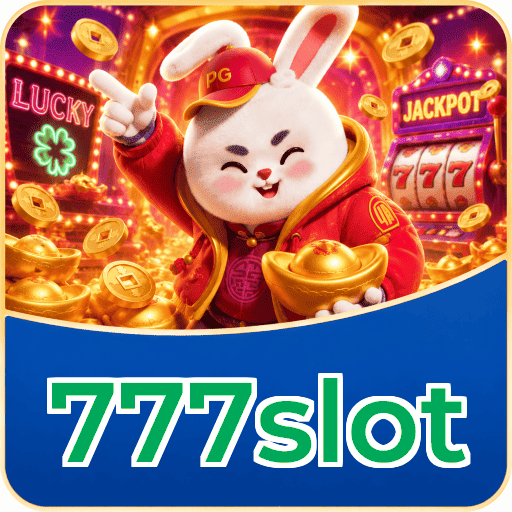 777slot