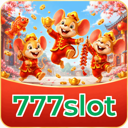 Requisitos do APK da 777slot para Android