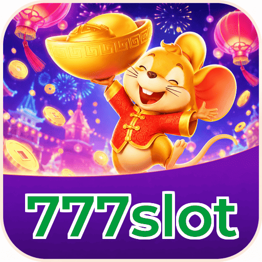 Comparação APP mobile vs versão web da 777slot