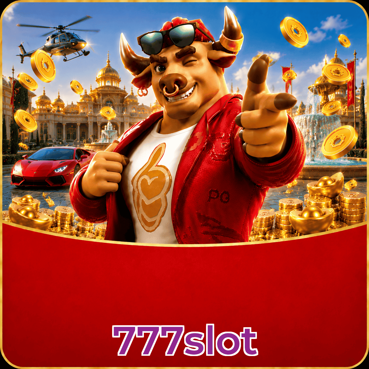 777slot - Tempos de saque PIX verificados e estatísticas de pagamento